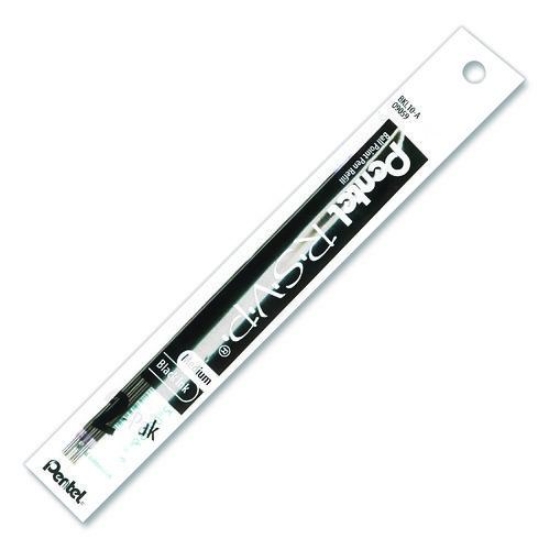 Picture of REFILL,BALLPT PEN,2/PK,BK