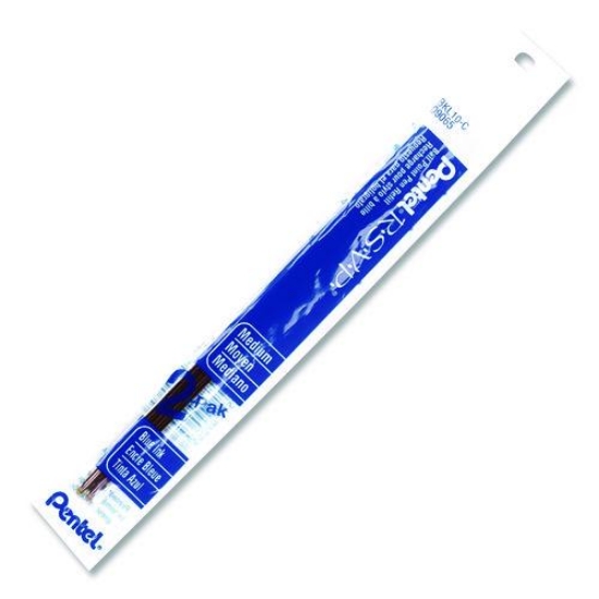Picture of REFILL,BALLPT PEN,2/PK,BE
