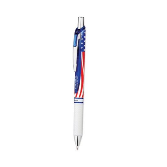 Picture of PEN,STARS,STRIPES,12