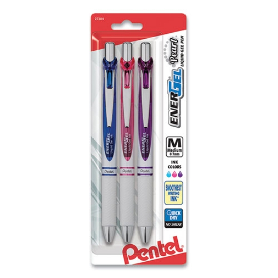 Picture of PEN,PEARL,MD PT,3,AST
