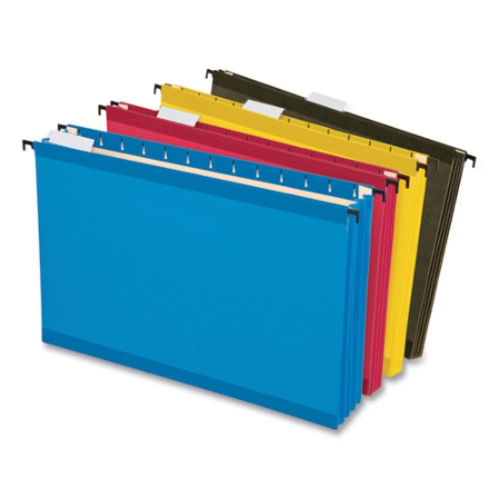 Picture of FOLDER,HANG,PKT,HOOK,LGL