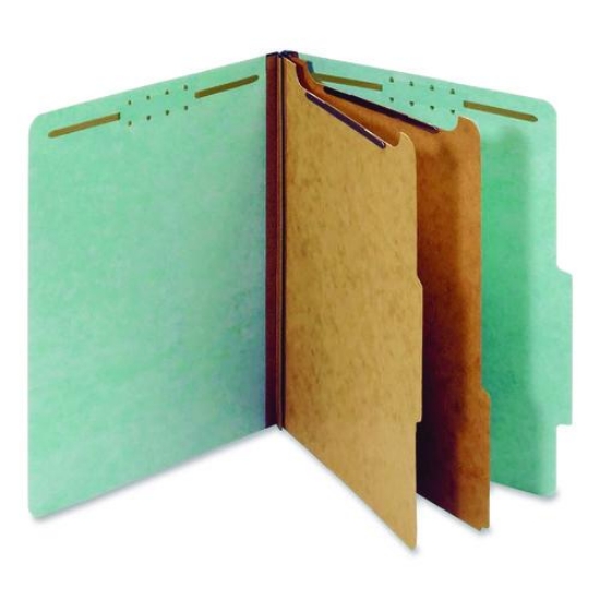 Picture of DIVIDER,PFX,CLS,FDR,2DV