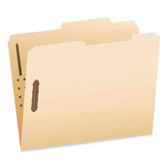 Picture of FOLDER,LTR,2FST2/5,50,MLA
