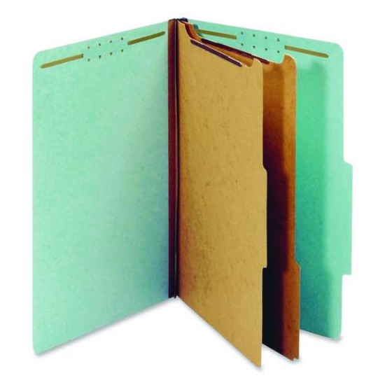 Picture of DIVIDER,SWS,10BX,5BXCT,B: