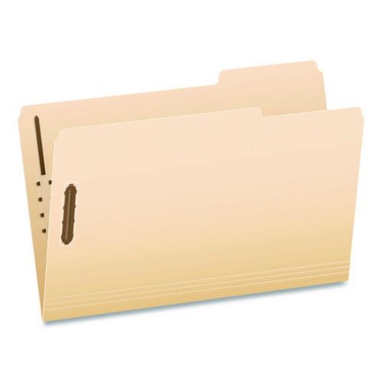 Picture of FOLDER,1/3,LGL,11PT,50MLA
