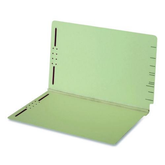 Picture of FOLDER,SWS,4BXCT,GRN