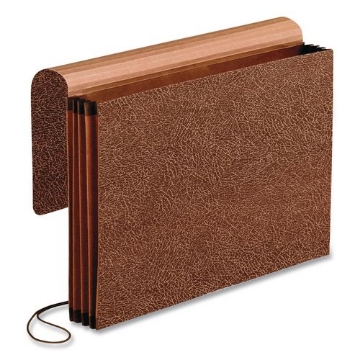 Picture of WALLET,LEGAL,3.5,XPANSION