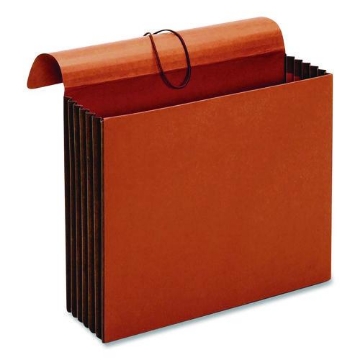 Picture of WALLET,PFS,51/4,EXP,LTR