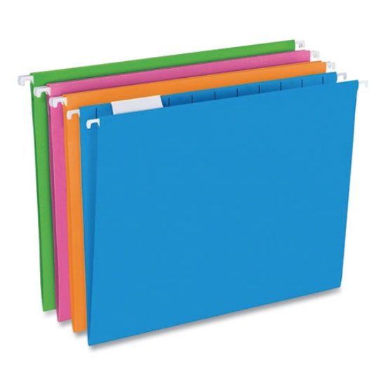 Picture of FOLDER,FOLDER,GLOW,POLY,H
