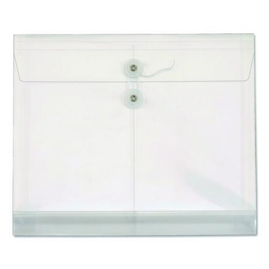 Picture of ENVELOPE,SD OPN,LTR,5,CLR