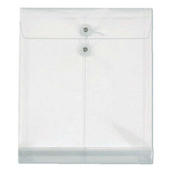 Picture of ENVELOPE,TP OPN,EXP,LTR,5