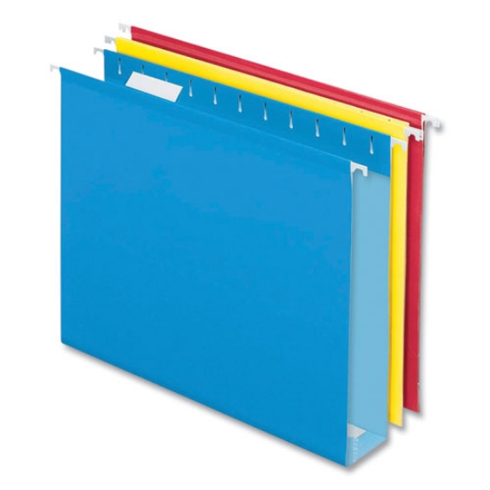 Picture of FILE,HANGING,2",AST,12/BX