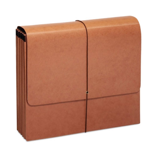 Picture of WALLET,5.25",LETTR,BN