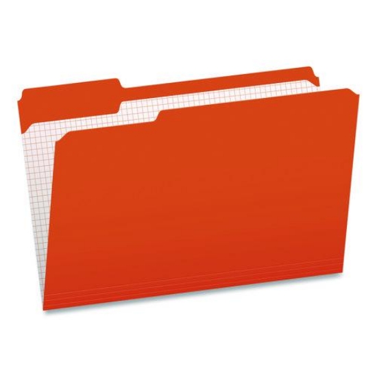 Picture of FOLDER,FILE,REINFCD,COLOR
