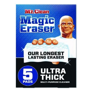 Picture of CLEANER,ULTRA THICK, 5/PK