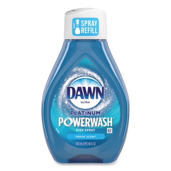Picture of SOAP,POWERWSH,FRESH,16OZ