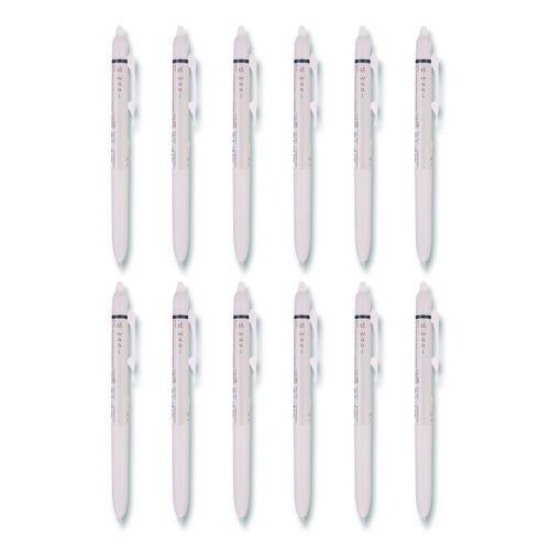 Picture of PEN,FX WAAI BLACK