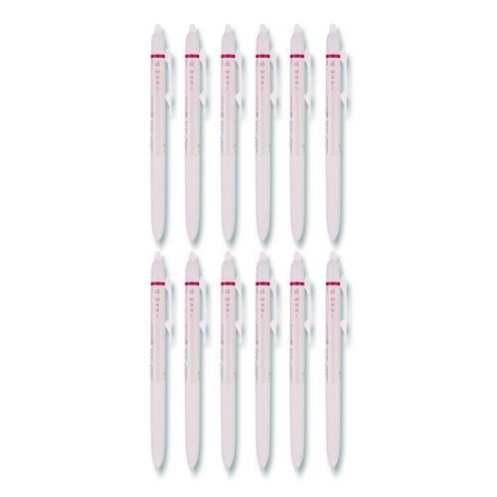 Picture of PEN,FX WAAI CHERRY