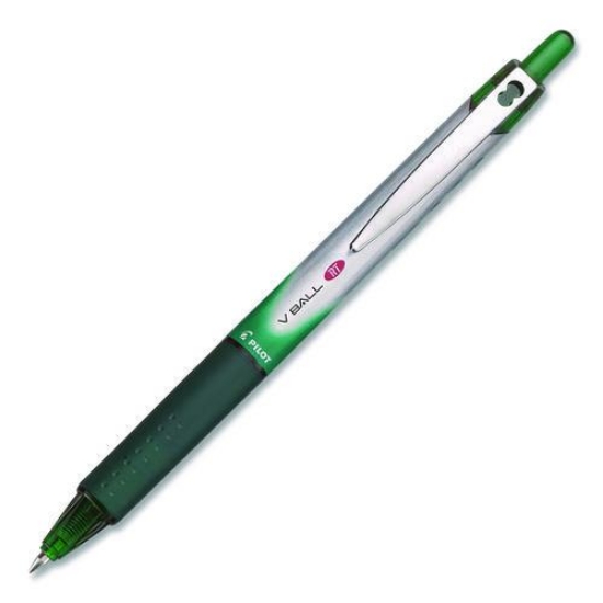 Picture of PEN,RT,RLLBLL,FP,GR