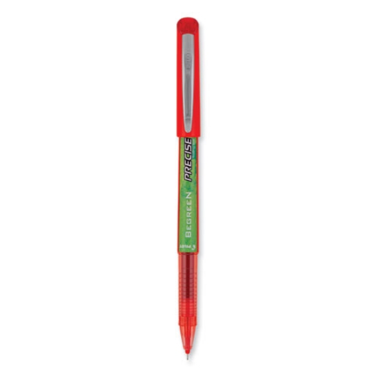 Picture of PEN,BEGREEN PRECISE V5,RD