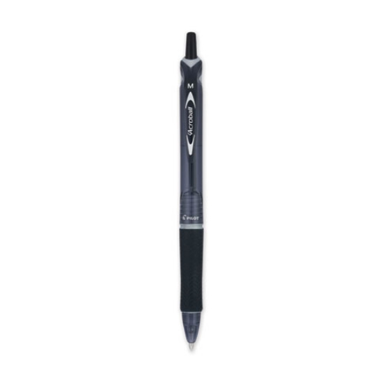 Picture of PEN,HYBRID,1.0MM,MED,BL