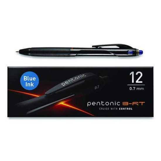 Picture of PEN,PNTNC RT 0.7,12,BE