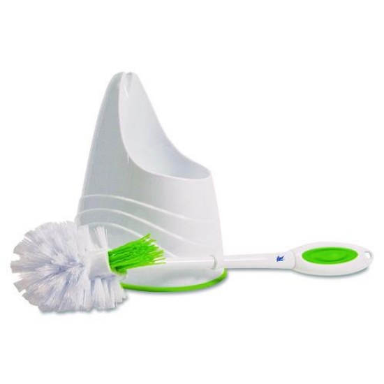 Picture of BRUSH,LYSOLBOWL&CADDY,WHT