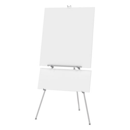 Picture of EASEL,ADJ,66"HI,AM