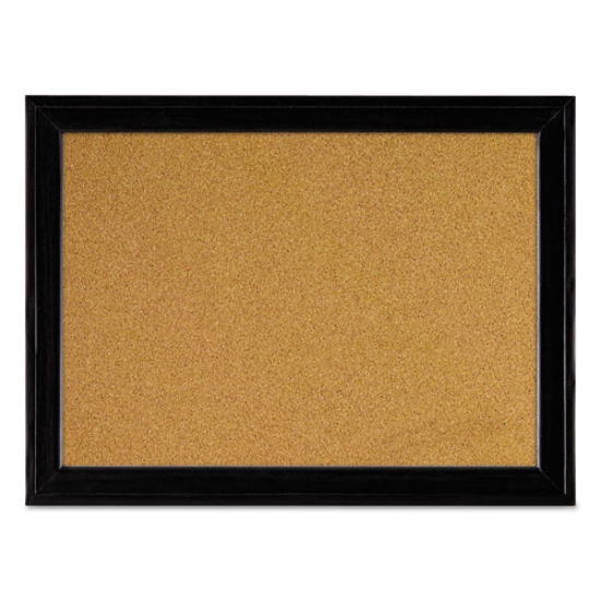 Picture of BOARD,CORK,11X17,BK