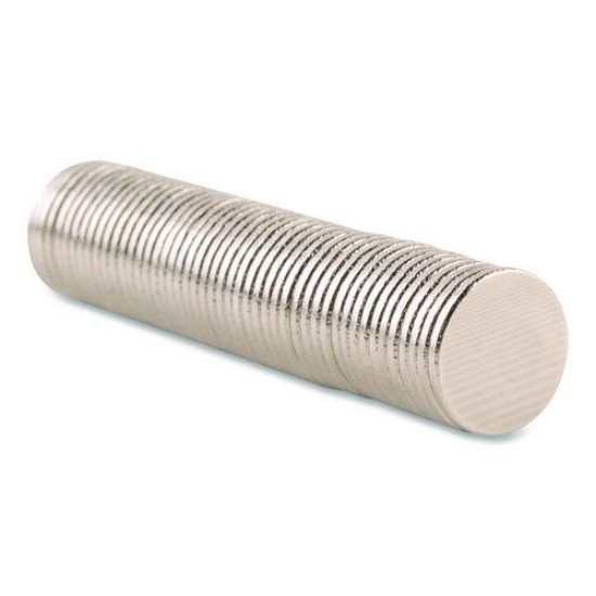 Picture of MAGNET,50/PACK