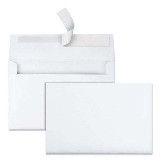 Picture of ENVELOPE,GRETNG,53/4X83/4