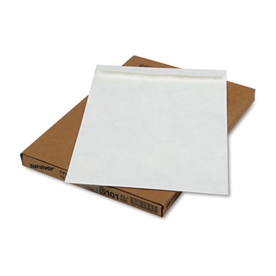 Picture of ENVELOPE,TYVEK,13X19,WE