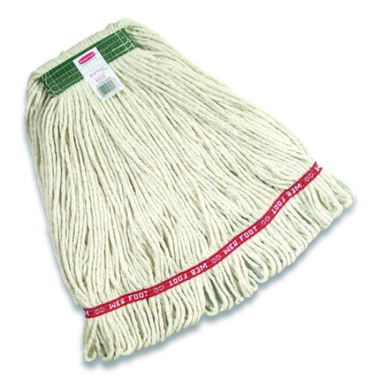 Picture of MOP,HEAD,TAILBAND