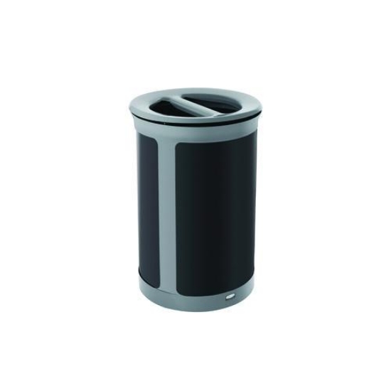 Picture of WASTEBASKET,ENHNCE,23G,GY