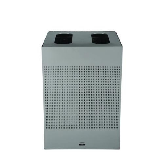 Picture of WASTEBASKET,SILHOUETES,SV