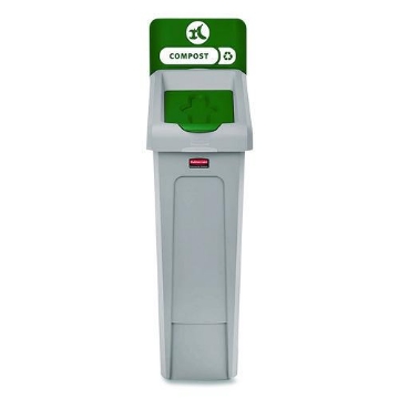 Picture of BIN,23G SJRS,GY/GR