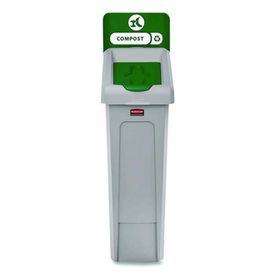 Picture of BIN,23G SJRS,GY/GR