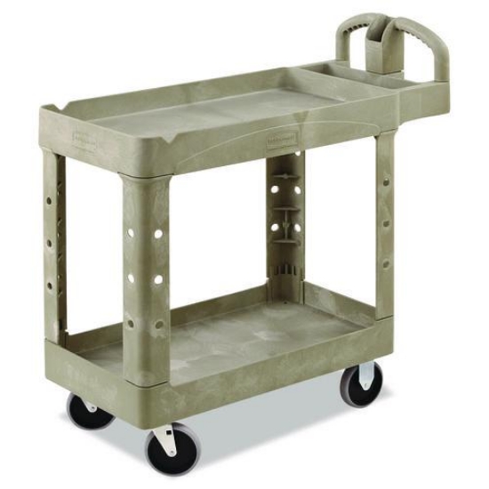 Picture of CART,16"X30" UTL 400LB BG