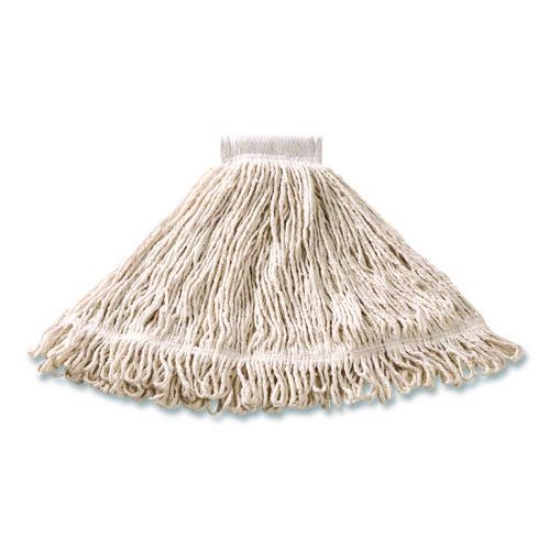 Picture of MOP,SUPER STITCH,WE