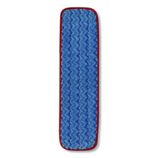 Picture of MOP,18 WET ROOM PAD