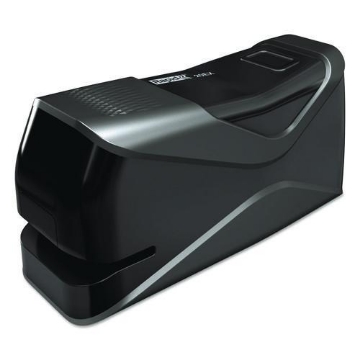 Picture of STAPLER,ELCTRIC,20EX,BL