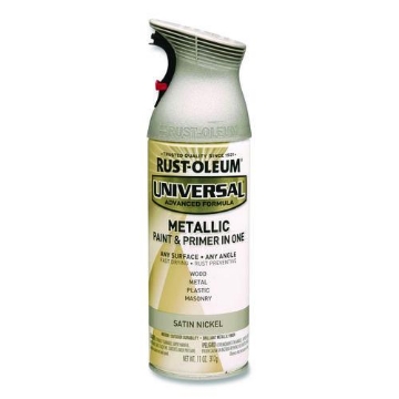 Picture of PAINT,ST UN,12OZ,SN