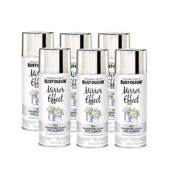 Picture of PAINT,SP 12 SPRAY,6,MRAL