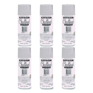 Picture of PAINT,CK MT,6-12OZ,AGY