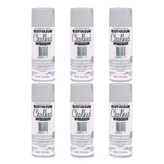 Picture of PAINT,CK MT,6-12OZ,AGY