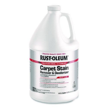 Picture of CLEANER,STN RMVR,4-128OZ