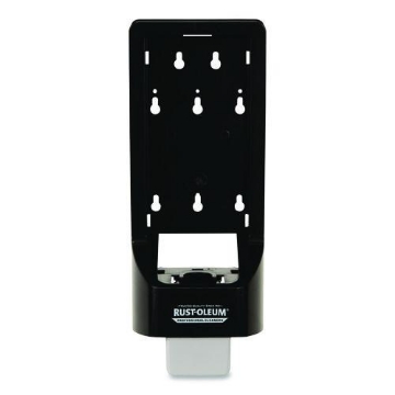 Picture of DISPENSER,HD CLN DISP