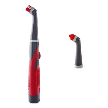 Picture of BRUSH,REVEAL POWER,RD