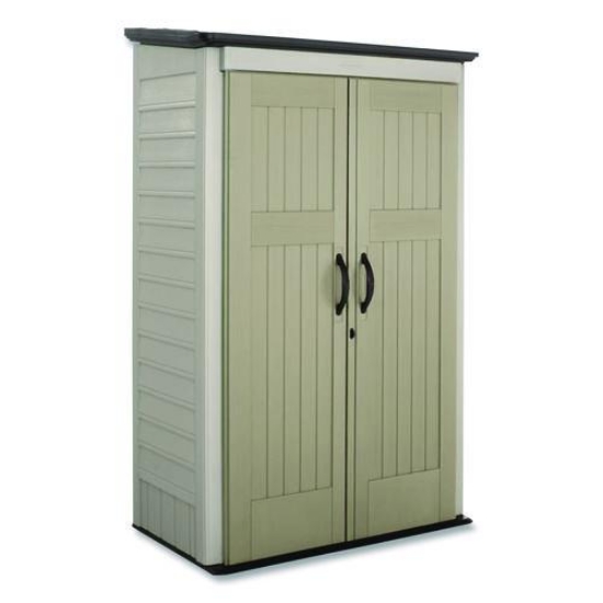 Picture of STORAGE,5X6 SHED,BG