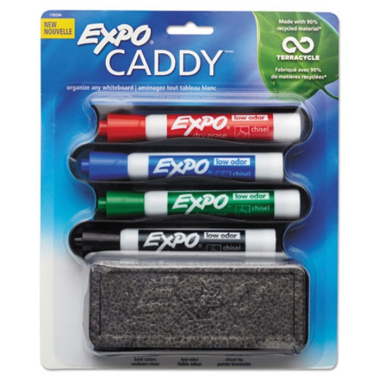 Picture of MARKER,EXPO W/CADDY,AST